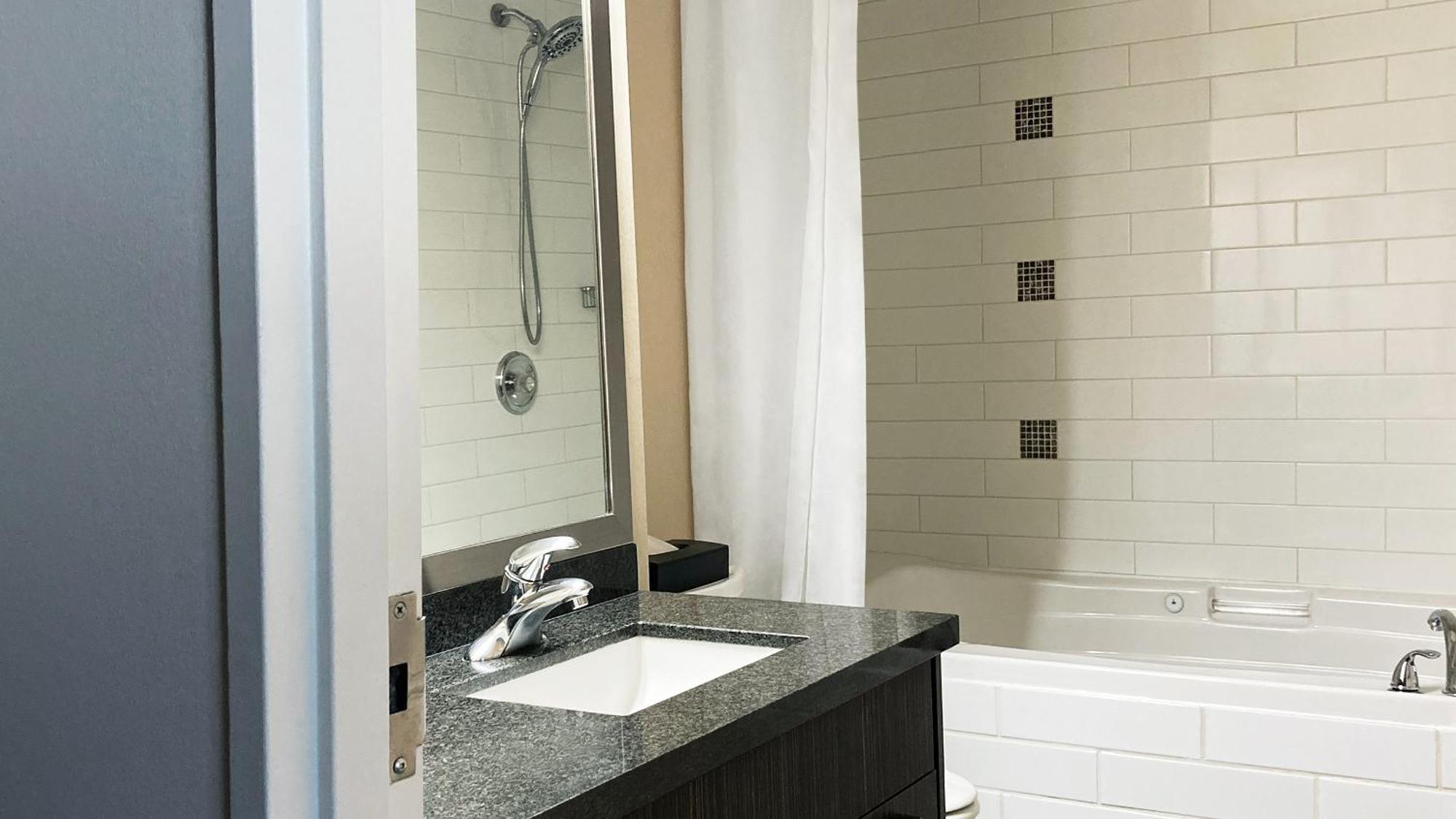 Executive Inn Γουίστλερ Εξωτερικό φωτογραφία